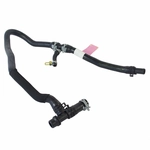 Order Heater Hose Assembly by MOTORCRAFT - KH623 For Your Vehicle