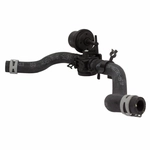 Order Heater Hose Assembly by MOTORCRAFT - KH640 For Your Vehicle