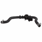 Order Ensemble de tuyau de chauffage par MOTORCRAFT - KH640 For Your Vehicle