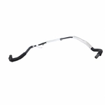 Order Heater Hose Assembly by MOTORCRAFT - KH641 For Your Vehicle