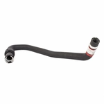 Order Heater Hose Assembly by MOTORCRAFT - KH646 For Your Vehicle