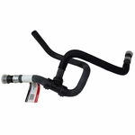 Order Heater Hose Assembly by MOTORCRAFT - KH710 For Your Vehicle