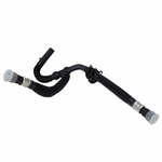 Order Heater Hose Assembly by MOTORCRAFT - KH711 For Your Vehicle