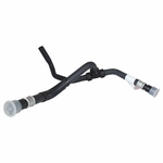 Order Heater Hose Assembly by MOTORCRAFT - KH713 For Your Vehicle