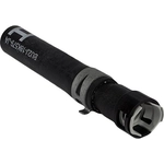 Order Heater Hose Assembly by MOTORCRAFT - KH715 For Your Vehicle