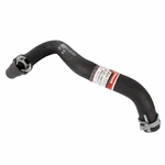 Order Heater Hose Assembly by MOTORCRAFT - KH717 For Your Vehicle