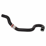 Order Heater Hose Assembly by MOTORCRAFT - KH732 For Your Vehicle