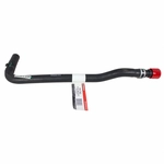 Order Heater Hose Assembly by MOTORCRAFT - KH742 For Your Vehicle