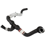 Order Heater Hose Assembly by MOTORCRAFT - KH799 For Your Vehicle