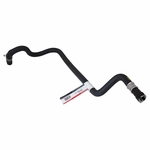 Order Heater Hose Assembly by MOTORCRAFT - KH81 For Your Vehicle