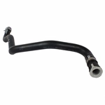 Order MOTORCRAFT - KH856 - Heater Hose Assembly For Your Vehicle