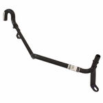 Order Heater Hose Assembly by MOTORCRAFT - KH863 For Your Vehicle