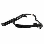 Order Ensemble de tuyau de chauffage de MOTORCRAFT - KH874 For Your Vehicle