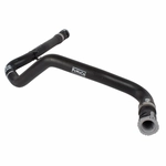 Order Heater Hose Assembly by MOTORCRAFT - KH901 For Your Vehicle