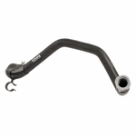 Order Heater Hose Assembly by MOTORCRAFT - KH902 For Your Vehicle