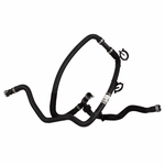 Order Heater Hose Assembly by MOTORCRAFT - KH911 For Your Vehicle