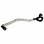 Order Heater Hose Assembly by MOTORCRAFT - KH914 For Your Vehicle