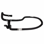 Order Heater Hose Assembly by MOTORCRAFT - KT160 For Your Vehicle