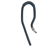 Order SKP - SK626105 - Heater Hose Assembly For Your Vehicle