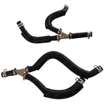 Order SKP - SK626314HP - HVAC Heater Hose Assembly For Your Vehicle