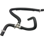 Order SKP - SK626319 - HVAC Heater Hose Assembly For Your Vehicle