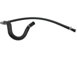 Order SKP - SK626538 - Heater Hose Assembly For Your Vehicle