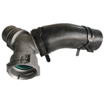 Order SKP - SK626541 - HVAC Heater Hose Assembly For Your Vehicle