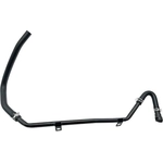 Order SKP - SK626545 - HVAC Heater Hose Assembly For Your Vehicle