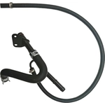 Order SKP - SK626560 - HVAC Heater Hose Assembly For Your Vehicle