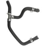 Order SKP - SK626562 - Heater Hose Assembly For Your Vehicle