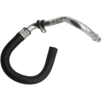 Order SKP - SK626569 - Heater Hose Assembly For Your Vehicle