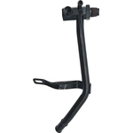 Order SKP - SK626589 - HVAC Heater Hose Assembly For Your Vehicle