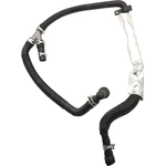 Order Heater Hose Assembly by SKP - SK626620 For Your Vehicle