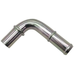 Order SKP - SK626632 - Heater Hose Assembly For Your Vehicle
