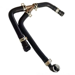 Order SKP - SK626642A - Heater Hose Assembly For Your Vehicle