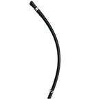 Order SKP - SK626654 - Heater Hose Assembly For Your Vehicle