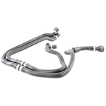 Order Heater Hose Assembly by VAICO - V20-2317 For Your Vehicle