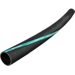 Order CONTINENTAL - 56048 -  Straight Radiator Hose For Your Vehicle