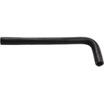 Order CONTINENTAL - 64309 - Heater Hose For Your Vehicle