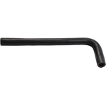 Order CONTINENTAL - 64423 - Heater Hose For Your Vehicle