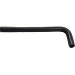 Order Heater Hose by CONTINENTAL - 64426 For Your Vehicle