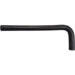 Order CONTINENTAL - 64429 - Heater Hose For Your Vehicle