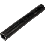 Order CONTINENTAL - 64449 - Heater Hose For Your Vehicle