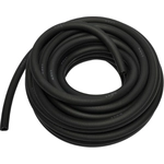 Order CONTINENTAL - 64997 - Heater Hose For Your Vehicle
