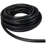 Order CONTINENTAL - 64998 - Heater Hose For Your Vehicle