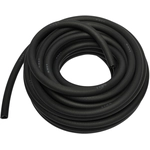 Order CONTINENTAL - 65000 - Engine Coolant Molded Bypass Hose For Your Vehicle