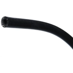 Order CONTINENTAL - 65005 - Heater Hose For Your Vehicle