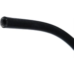 Order CONTINENTAL - 65009 - Heater Hose For Your Vehicle