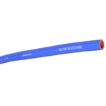 Order CONTINENTAL - 65039 - HVAC Heater Hose For Your Vehicle