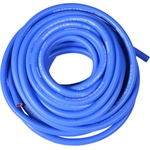 Order CONTINENTAL - 65043 - HVAC Heater hose For Your Vehicle